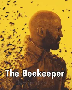 The Beekeeper Movie